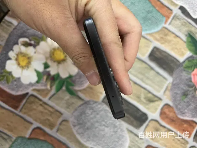 【搞定了！】oppoa57，8+128，5g版 - 图片 6