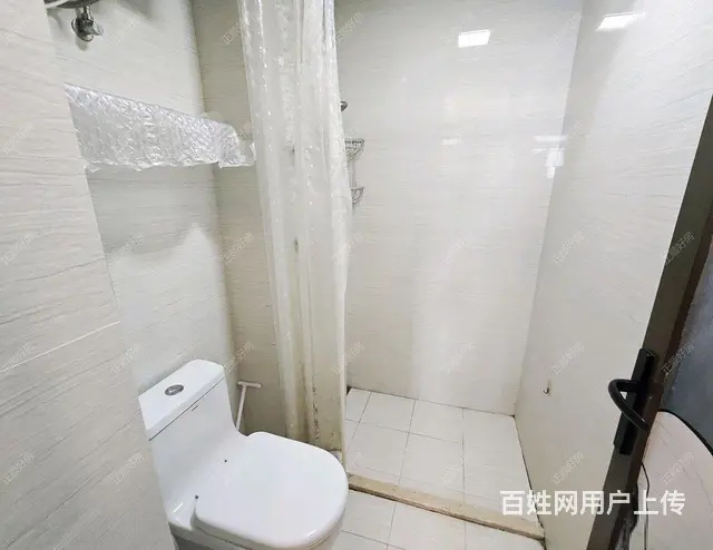 近华发商场 双城汇 35平单身寓 住宅  电梯 - 图片 4