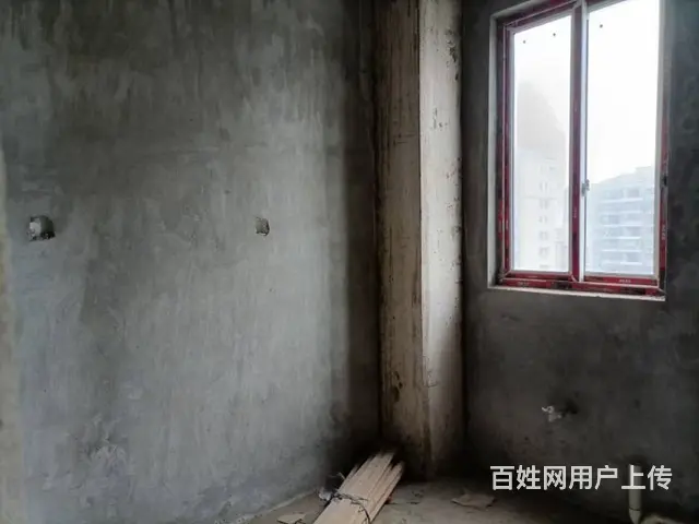 （前进新村）无证农民公寓一次付款（八里湖九江第一中学旁） - 图片 5