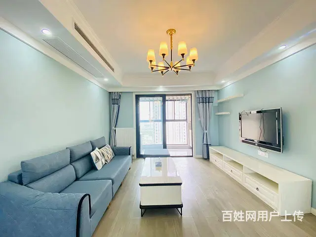 4 8号双地铁 中南路 楚河汉街 洪山广场 省博日 - 图片 2