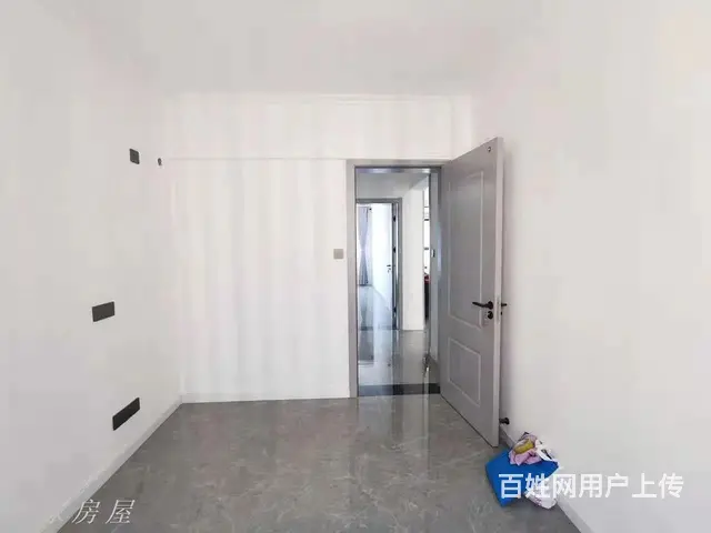 锦绣华庭 三室二厅2卫136平米精装修售价89万元 - 图片 6