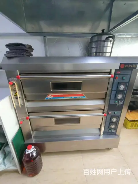 香坊区旭升街早餐 烧饼店出兑 餐馆快餐店出兑 - 图片 5