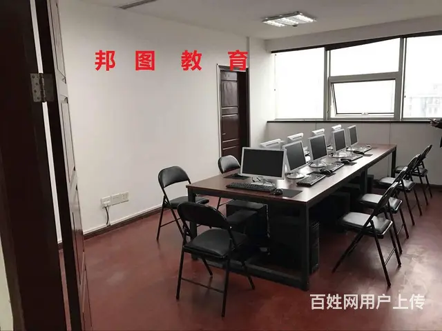 浙江三类人人员考试，七大员考试 - 图片