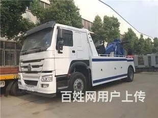 南海汽车电瓶专卖店、附近哪里有汽车补胎的、汽车北站附近流动补 - 图片 2