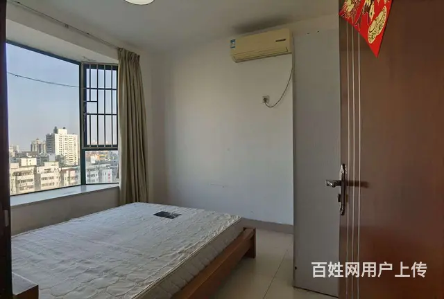 可做宿舍，拱北关口御花园电梯3房2厅出租，租价3500 - 图片 5