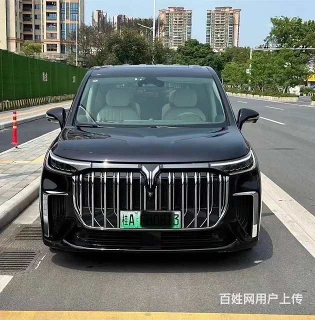 自贡 安全抵押车 正规抵押车交易网站 - 图片 9