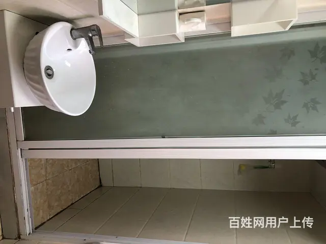 【搞定了！】硚口租房 - 图片 11