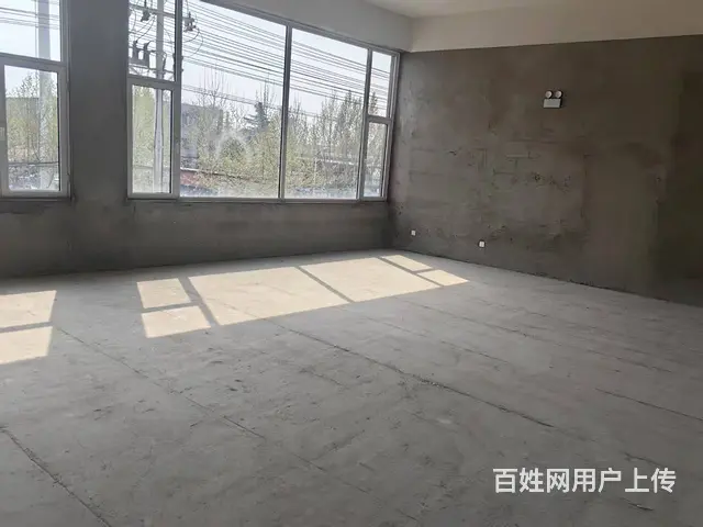 免租期半年 空间宽阔 周围人流量大 生意好做 - 图片 4