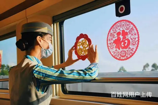 徐州河南地市多地站点招聘高速公路发卡员 - 图片 2