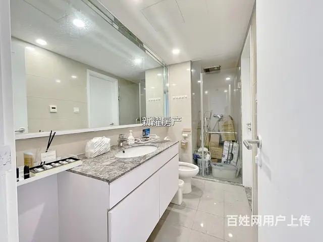 保利中心写字楼出租 - 图片 4