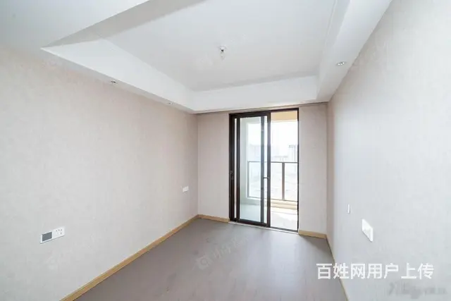 保利龙湖景玥府 弘阳天下锦 三开间朝南双阳台 开发商装修 - 图片 9