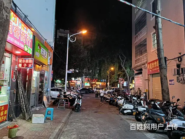 （51旺铺推荐）商品街240平采耳足浴店转让 - 图片 4