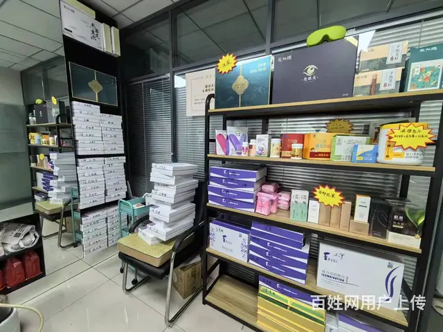 南岗 哈尔滨大街 美容院出兑 减肥塑形 养生店铺转让 - 图片 7