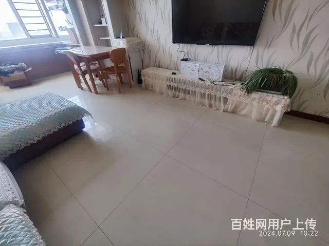兴隆大家庭育红一中文星佳苑 - 图片 1