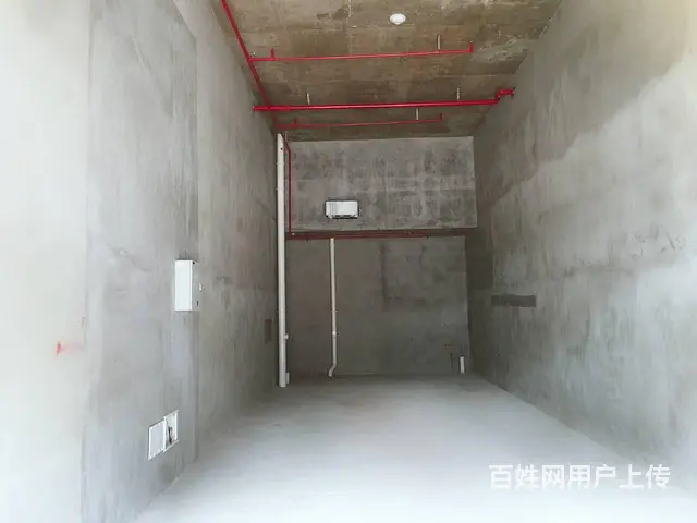 （51旺铺推荐）龙昆南中海明德里272平商铺招租 - 图片 4