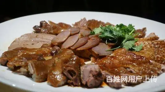 揭阳 潮汕卤水闻名各地 学做法 汕头仟味餐饮培训 - 图片 8
