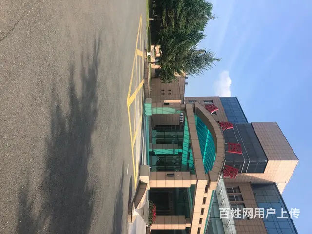 五大连池风景区旅游包车、代订代购服务 - 图片 1