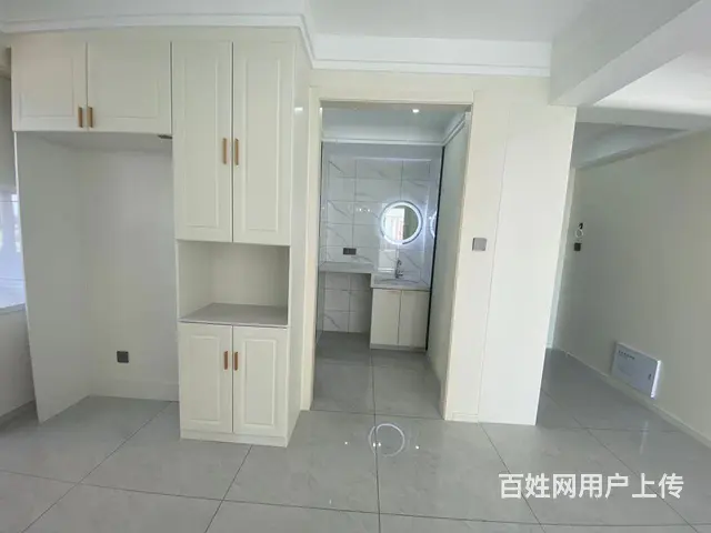 低首付 - 图片 5