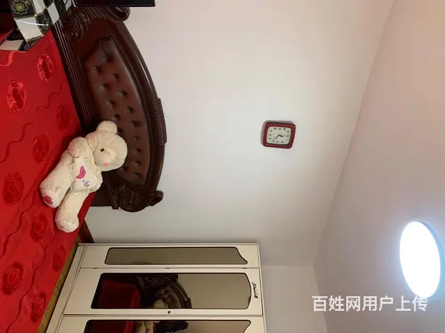 陪读神器、附近都是学校 - 图片 3