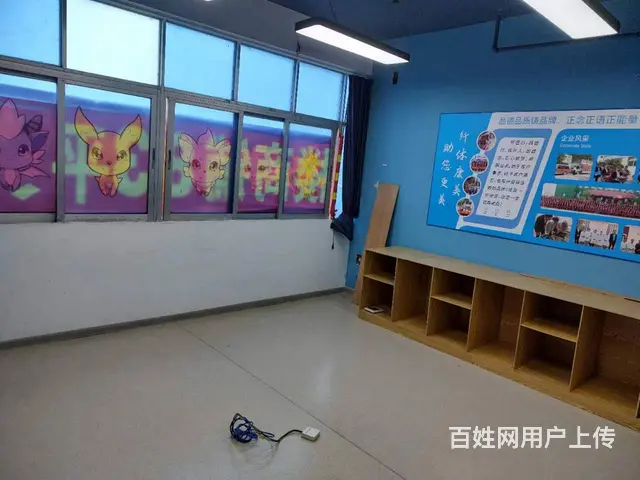 （51旺铺推荐）海甸岛二东路110平旺铺招租 - 图片 8