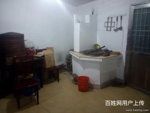 湖塘自家整栋多用途房屋别墅出租。 - 图片 2