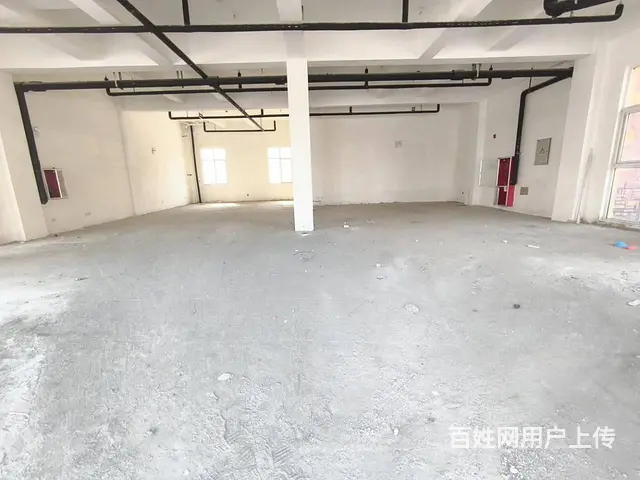 【福铺】嘉和新城沿街门头招商|50-700平不等|万人社区 - 图片 6