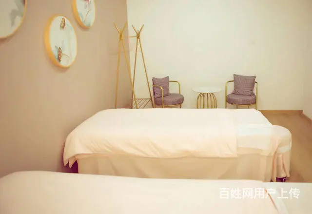 面议 正在经营 设备设施齐全 精致装修 会员客源稳定 - 图片 3