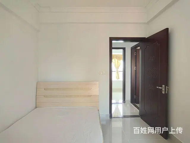 森美时代93方送阁楼带租售86万包过户楼距宽绿化好爽欢迎你 - 图片 8