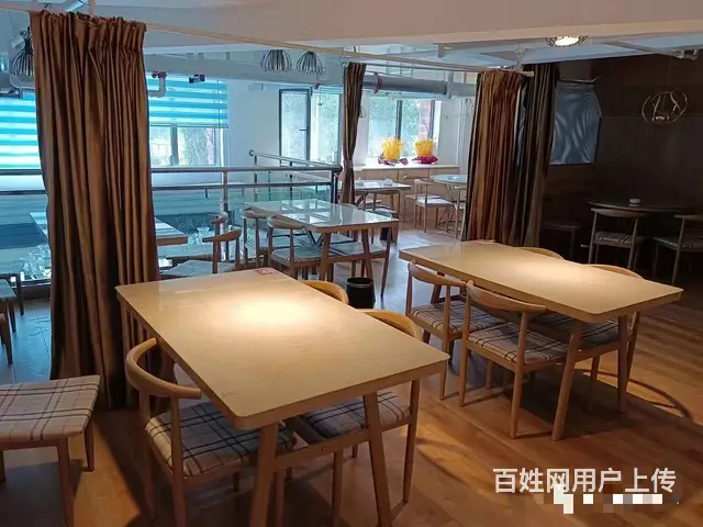 B个人一凯旋公馆餐厅6万给钱就转 - 图片 8
