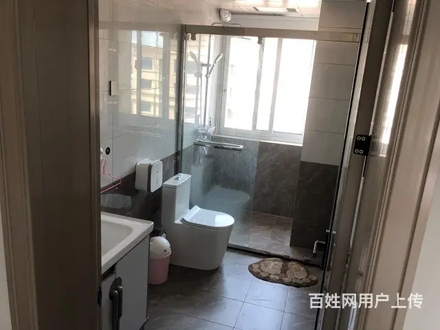 翠湖嘉苑二期南湖中学对面 - 图片 2