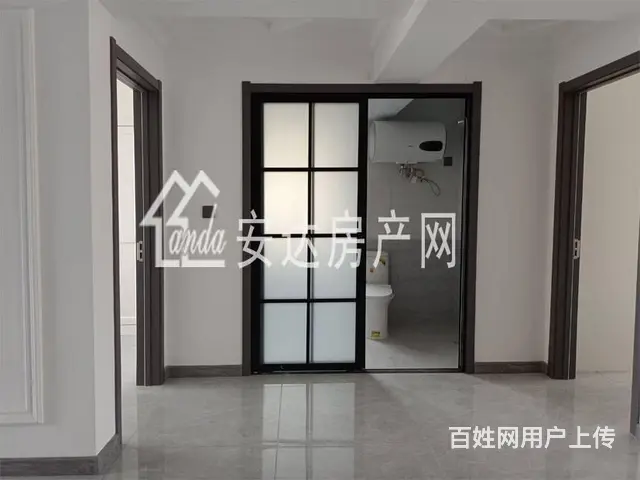 公园附近，义校重点   ，地理位置好，小区环境好 - 图片 9