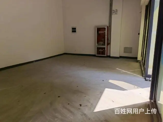 单价9转角商铺 20个车位 市中心送4套一楼商铺 沿街现铺 - 图片 5
