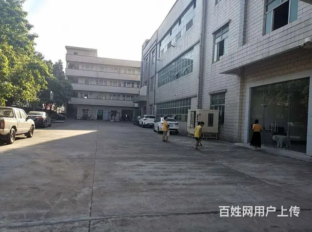 国有红本小独院厂房出售，台湾人年纪大退休回台 - 图片 2
