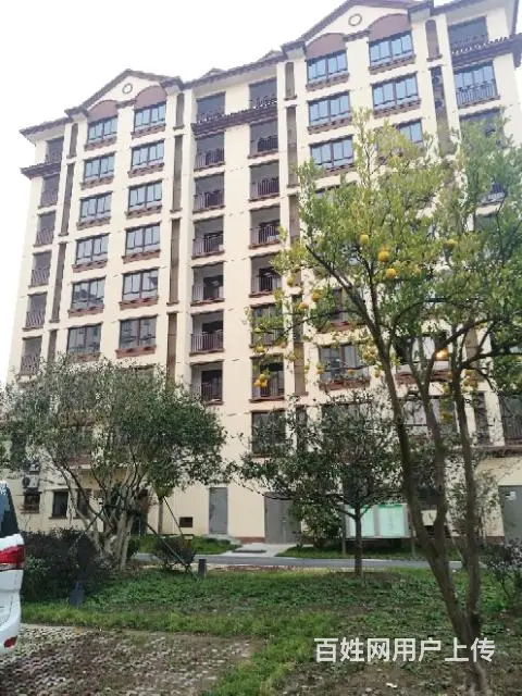 江苏盐城大丰住宅/首付2万/首付2万/首付2万 - 图片 2