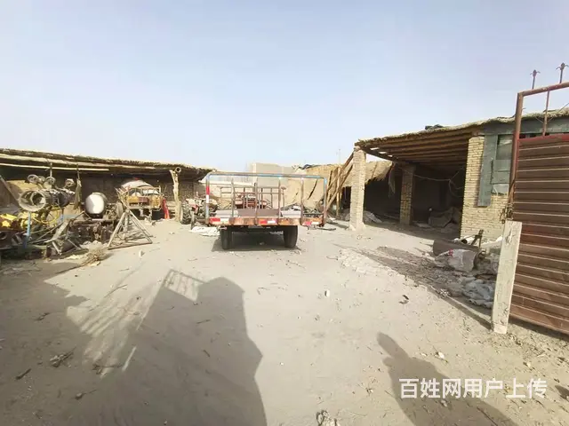 B个人一阿瓦提三分场梨园出售 - 图片 8