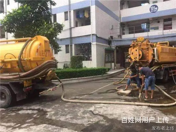 提供昆明全城服务管道维修水管排装高空雨落管更换维修 - 图片 3