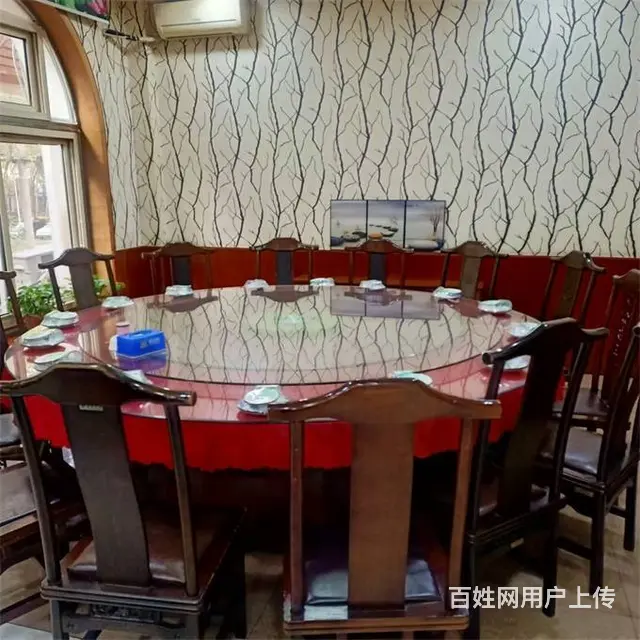 10万就兑，东北私房菜馆出兑，大东饭店出兑，快餐店出兑 - 图片 11