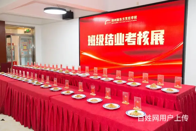 学中餐烹饪 - 图片 5