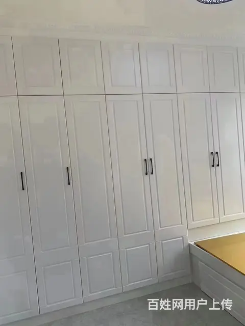 北岸新城 普通住宅 精装修 - 图片 5