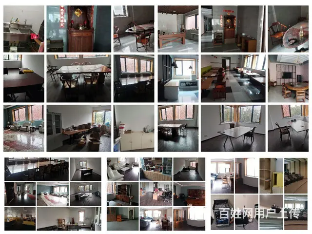 专业回收二手家具电器 - 图片 2