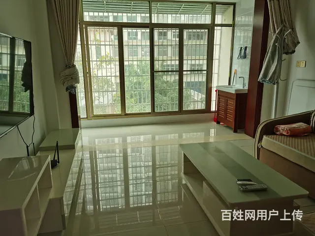 海南乐东江南乐居 - 图片 1