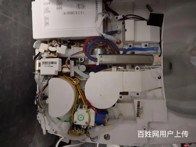维修个种品牌智能马桶 - 图片 2