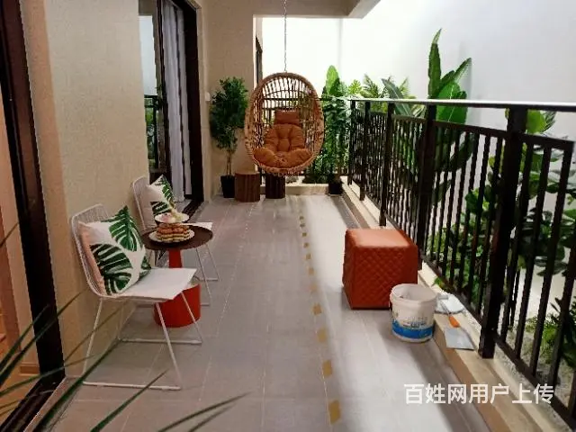普宁龙光三四房一手国有盘免佣带看有折扣 - 图片 9
