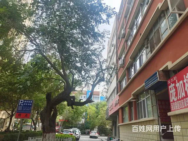 B个人一人民东路九星丽苑养生馆1.8万低价急转 - 图片 1