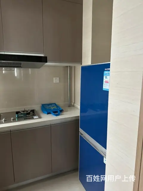 靠近雪峰小学周边配套齐全 - 图片 10