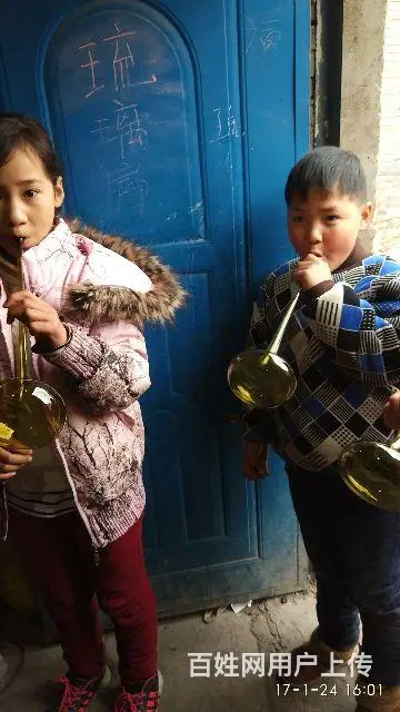 厂家批发琉璃不对儿_琉璃咯嘣_琉璃嘎嘣琉璃蹦蹦底动 - 图片 3