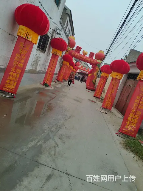专业拱门站飘出租服务各小区 - 图片 2