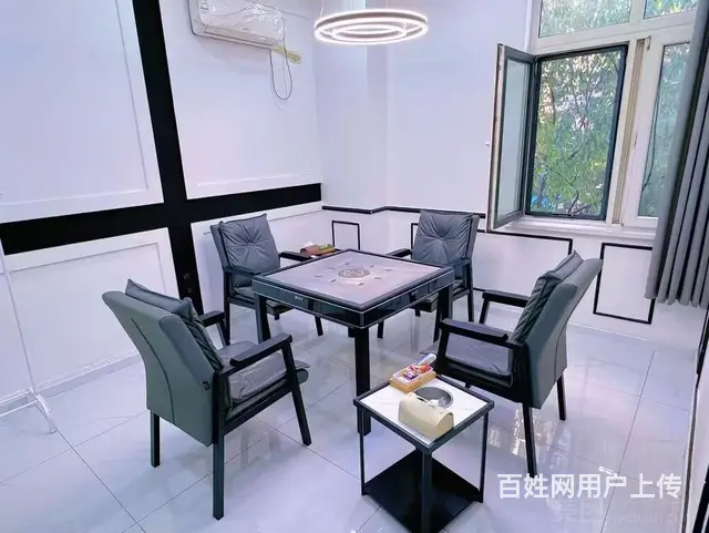 大东小什字街旺地精装棋牌室出兑 - 图片 3