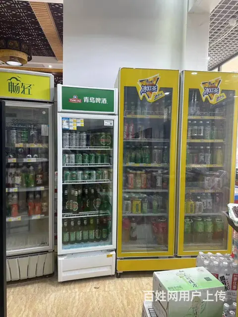 （51旺铺推荐）崖州区270平生鲜超市转让（施顿家园店） - 图片 6