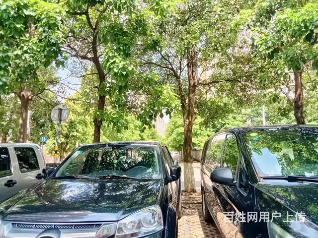 （51旺铺推荐）振群路107平旺铺出租 - 图片 5